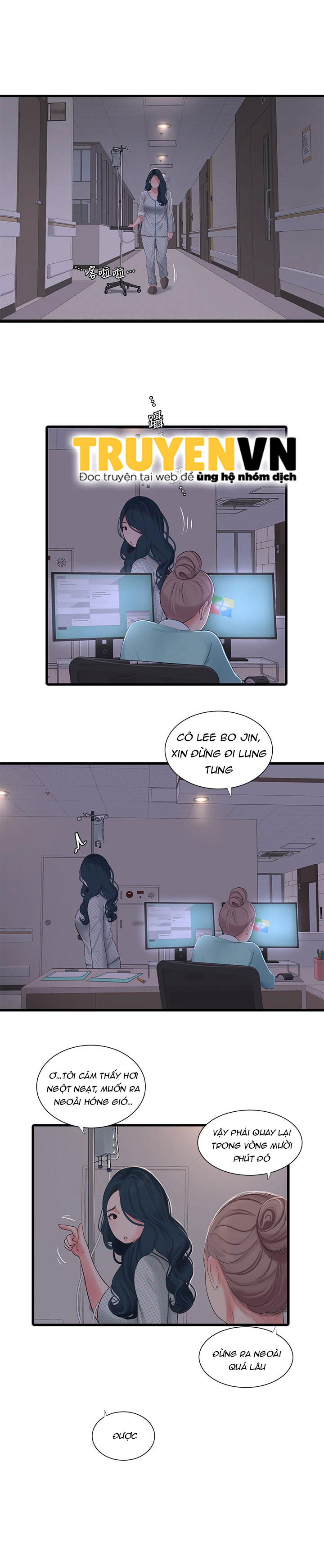 chi-dau-trinh-nu-chap-99-22 integer