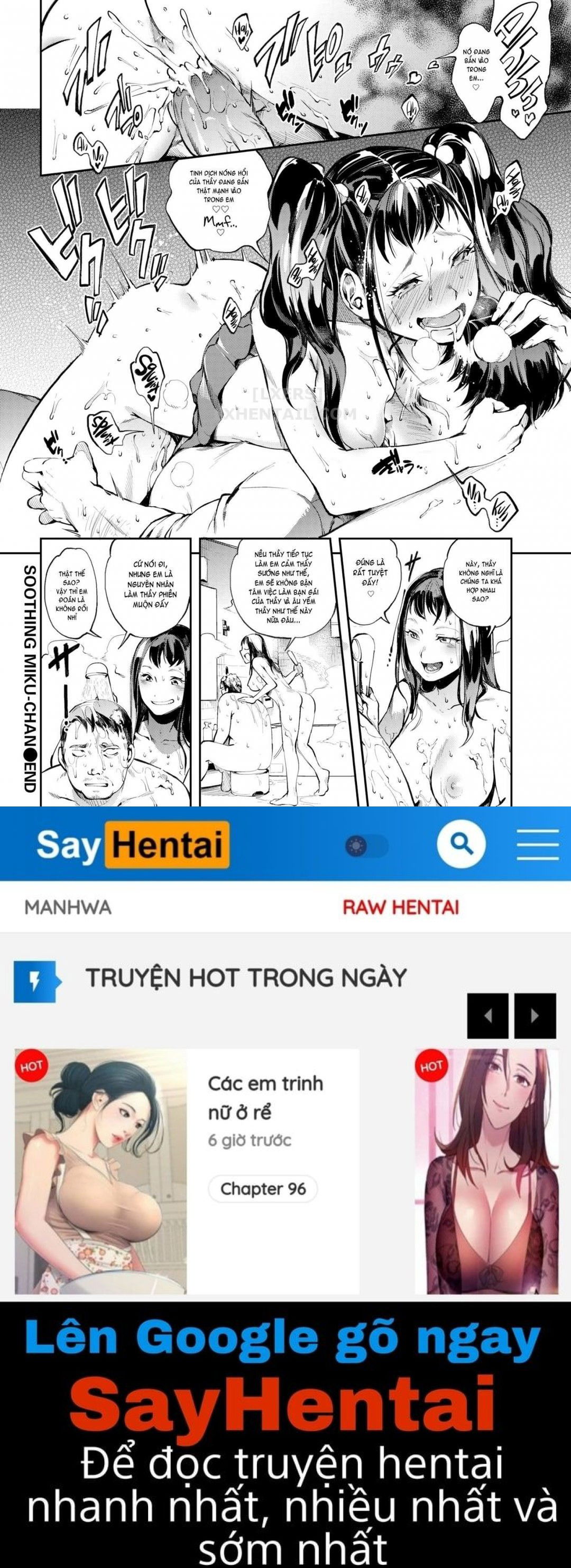 xoa-diu-miku-chan-chap-0-20 integer