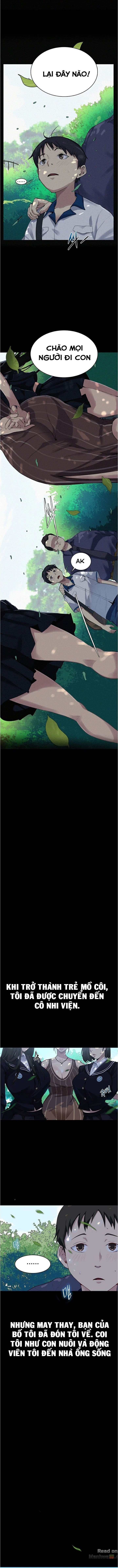 lop-hoc-bi-mat-secret-class-chap-1-6 integer