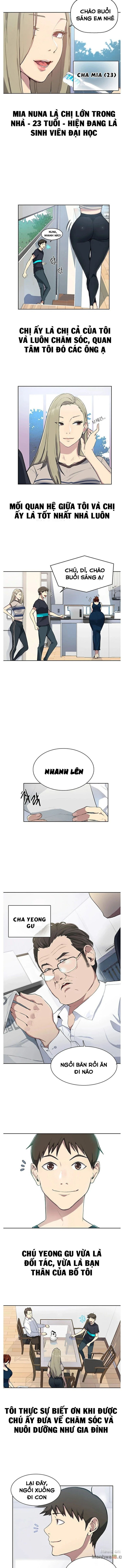 lop-hoc-bi-mat-secret-class-chap-1-8 integer