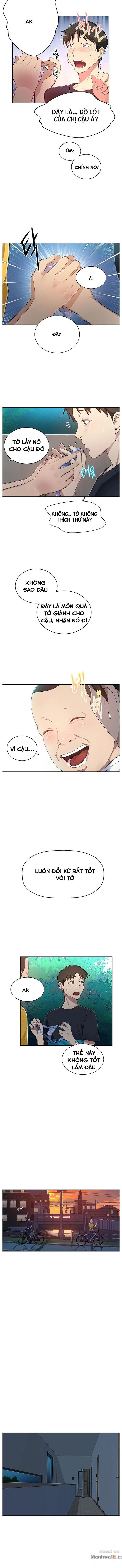 lop-hoc-bi-mat-secret-class-chap-1-14 integer