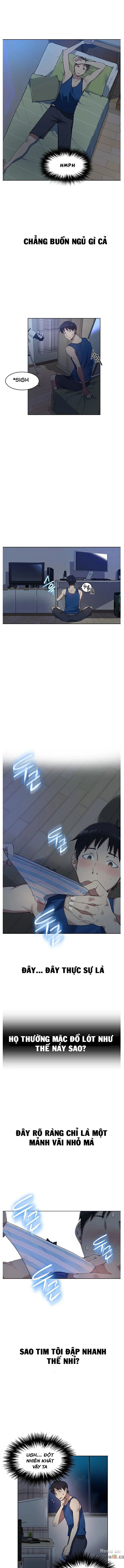 lop-hoc-bi-mat-secret-class-chap-1-15 integer