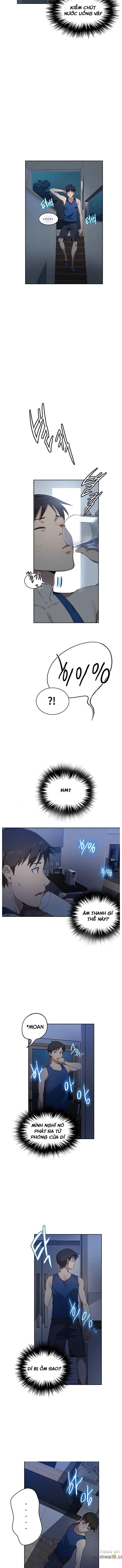 lop-hoc-bi-mat-secret-class-chap-1-16 integer