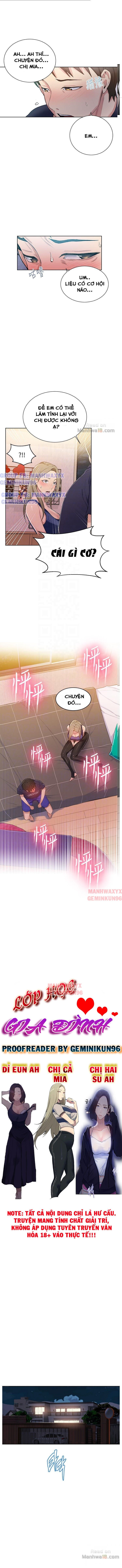 lop-hoc-bi-mat-secret-class-chap-10-4 integer