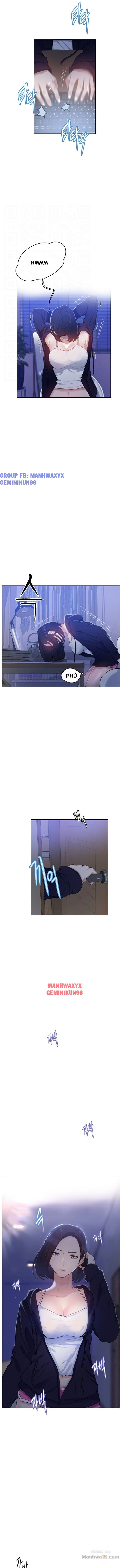 lop-hoc-bi-mat-secret-class-chap-10-5 integer