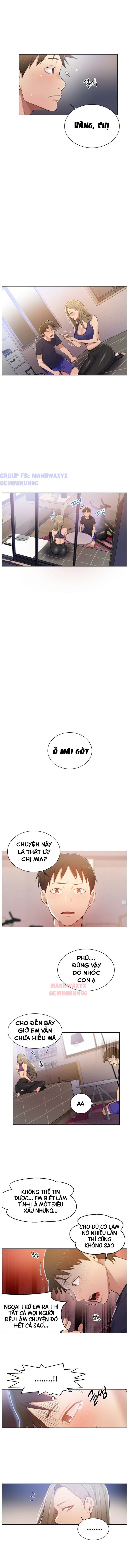 lop-hoc-bi-mat-secret-class-chap-10-11 integer