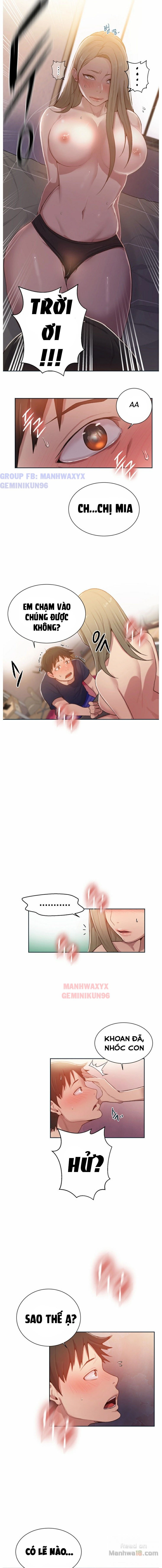 lop-hoc-bi-mat-secret-class-chap-10-14 integer