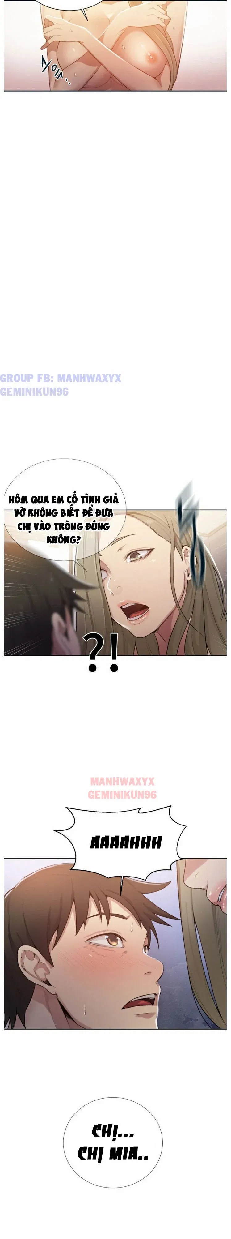 lop-hoc-bi-mat-secret-class-chap-10-15 integer