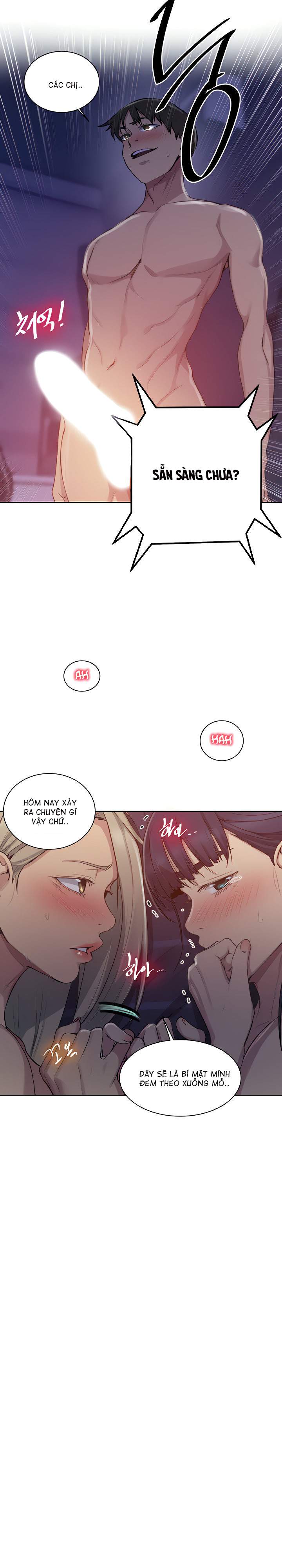 lop-hoc-bi-mat-secret-class-chap-100-1 integer