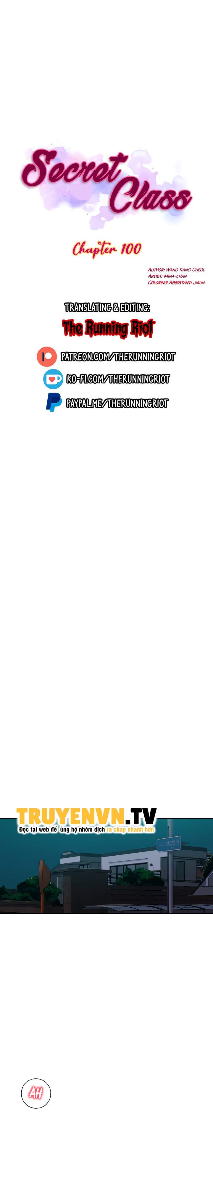 lop-hoc-bi-mat-secret-class-chap-100-2 integer