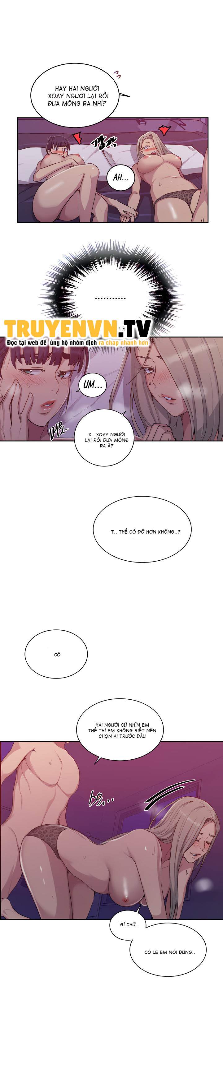 lop-hoc-bi-mat-secret-class-chap-100-4 integer