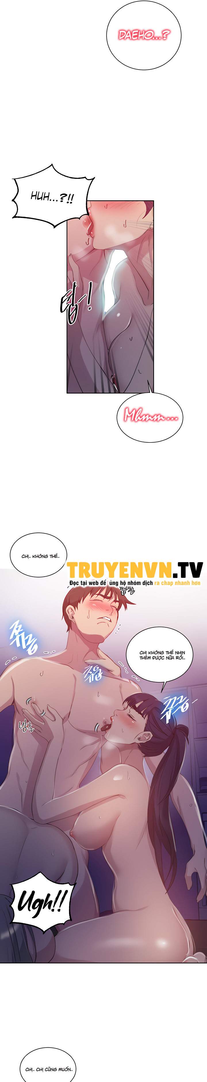 lop-hoc-bi-mat-secret-class-chap-100-15 integer