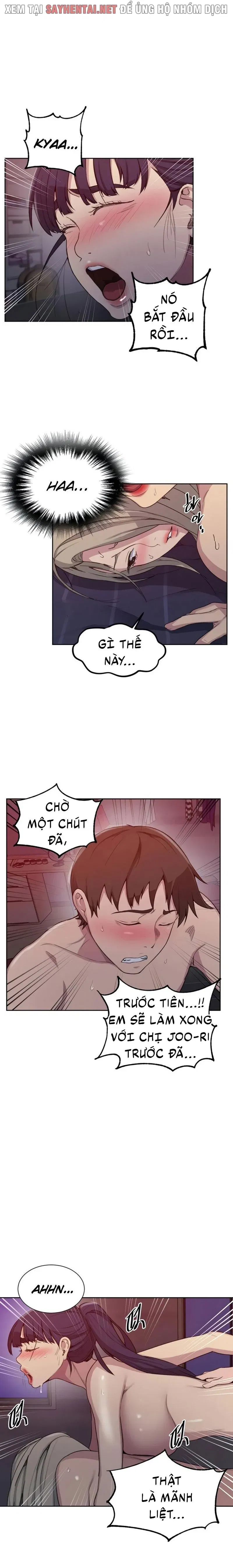 lop-hoc-bi-mat-secret-class-chap-101-4 integer