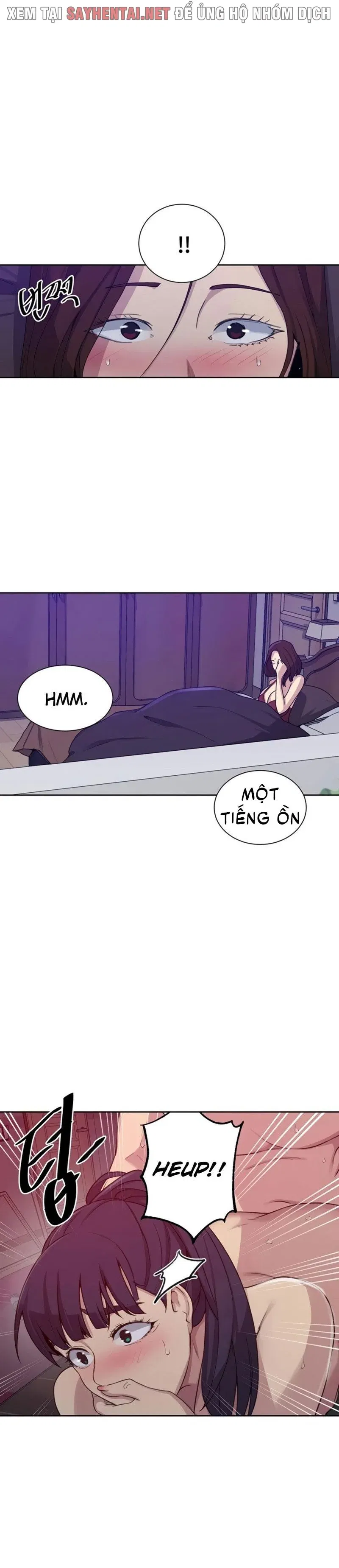 lop-hoc-bi-mat-secret-class-chap-101-6 integer