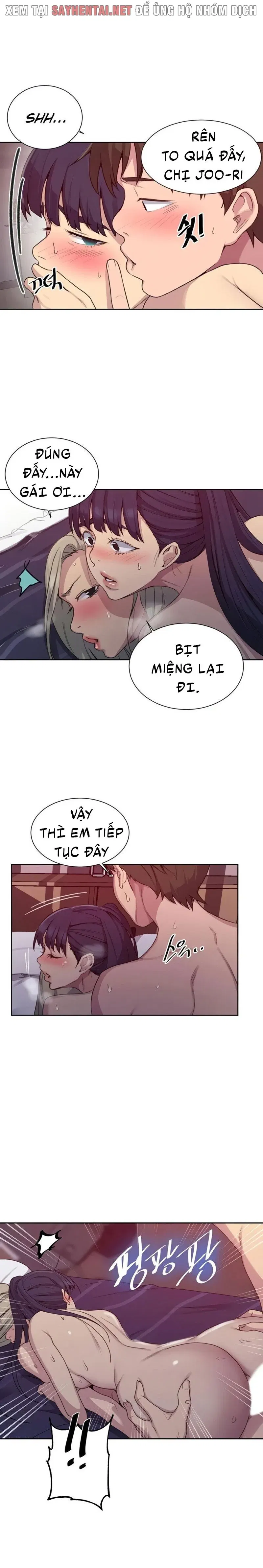 lop-hoc-bi-mat-secret-class-chap-101-7 integer