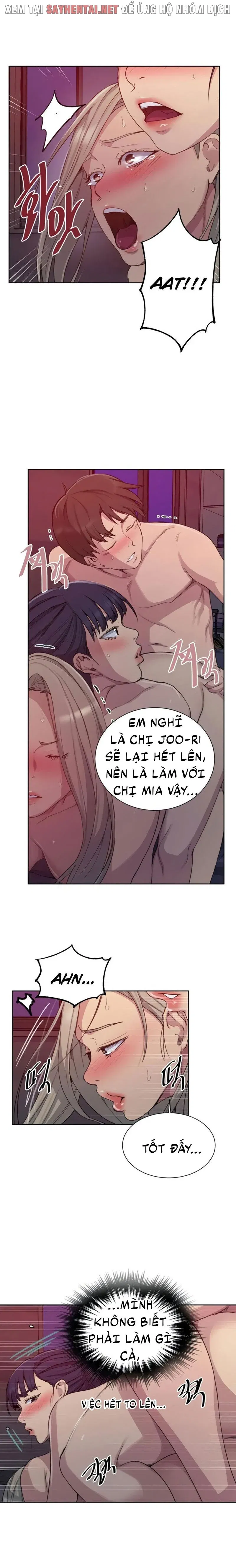 lop-hoc-bi-mat-secret-class-chap-101-9 integer