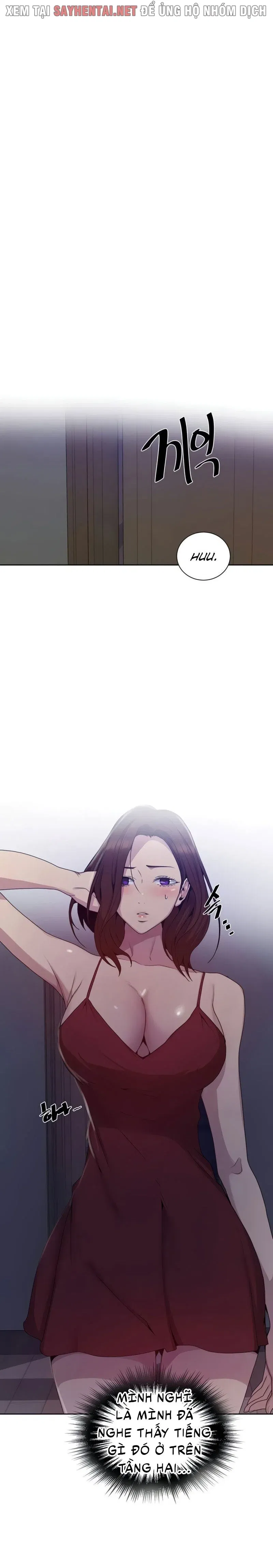 lop-hoc-bi-mat-secret-class-chap-101-12 integer