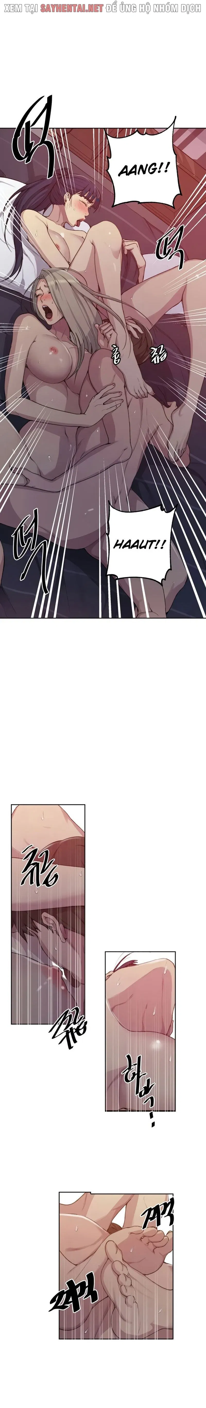 lop-hoc-bi-mat-secret-class-chap-101-17 integer