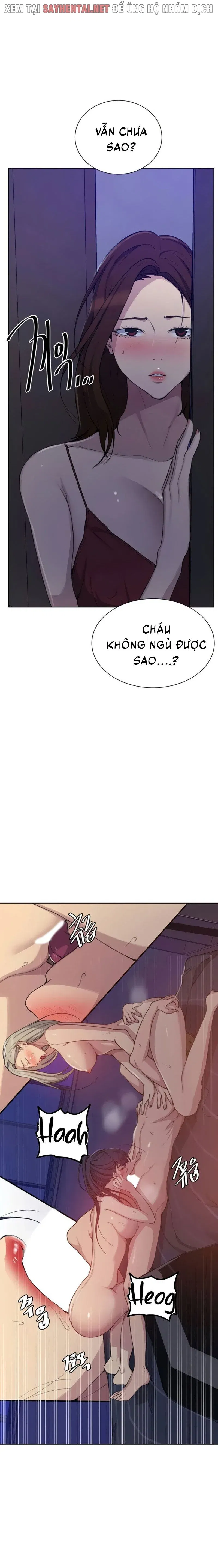 lop-hoc-bi-mat-secret-class-chap-101-19 integer