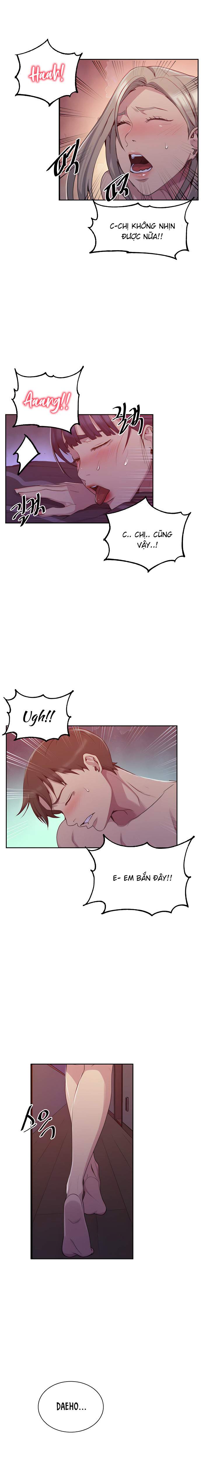 lop-hoc-bi-mat-secret-class-chap-102-3 integer