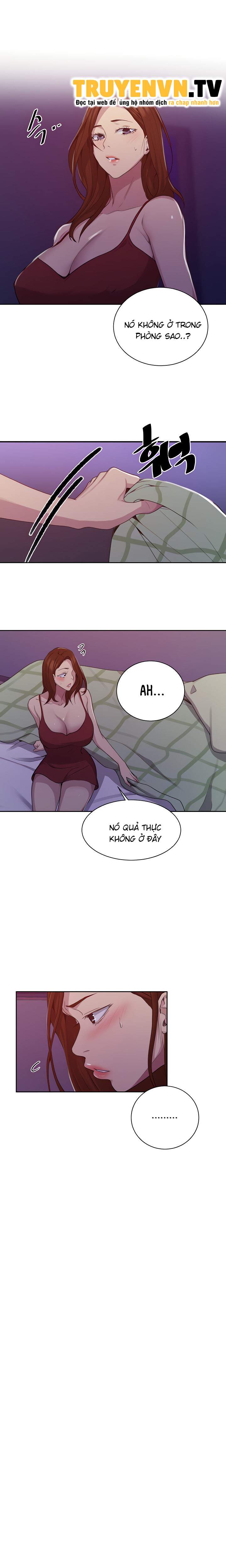 lop-hoc-bi-mat-secret-class-chap-102-4 integer