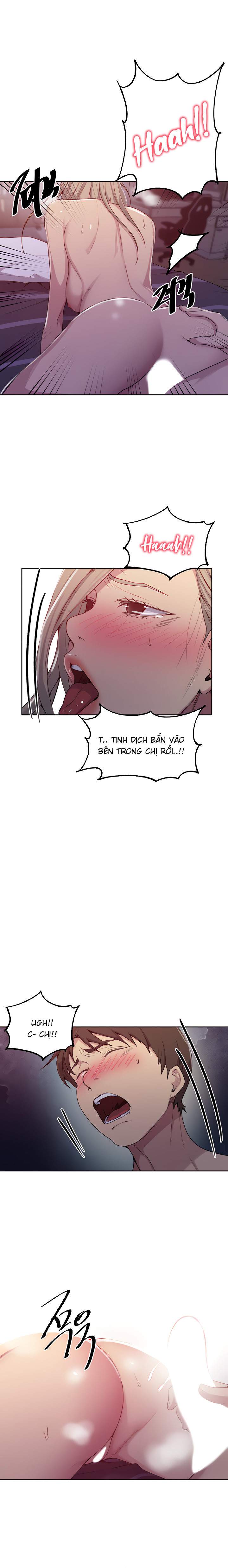 lop-hoc-bi-mat-secret-class-chap-102-5 integer