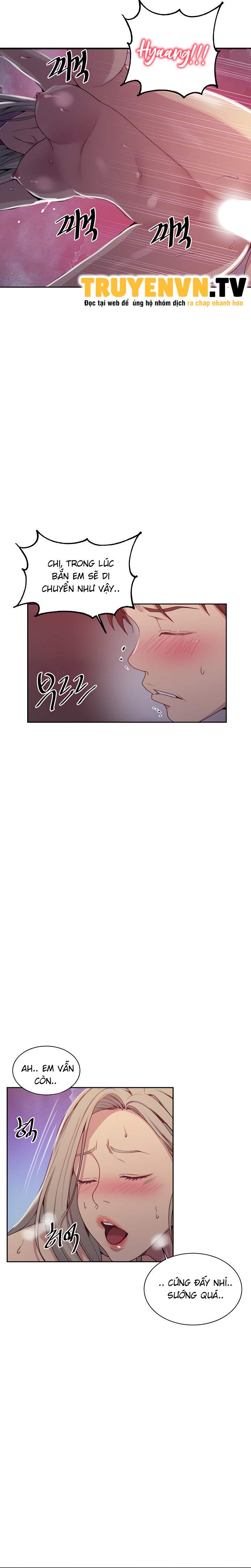 lop-hoc-bi-mat-secret-class-chap-102-6 integer