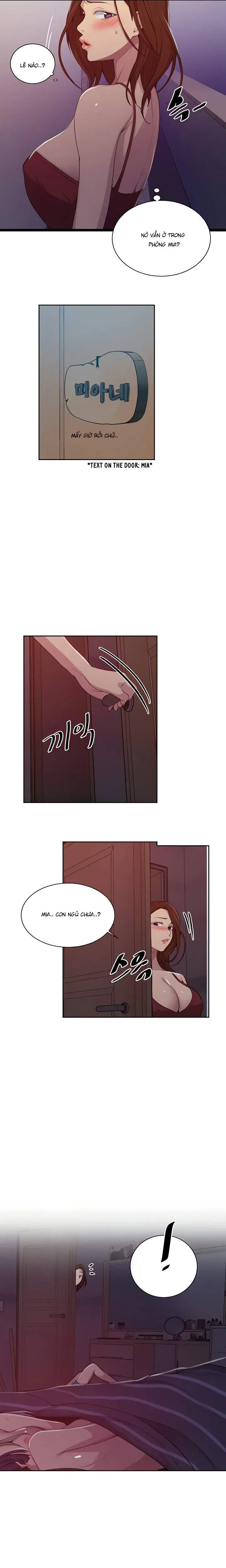 lop-hoc-bi-mat-secret-class-chap-102-9 integer