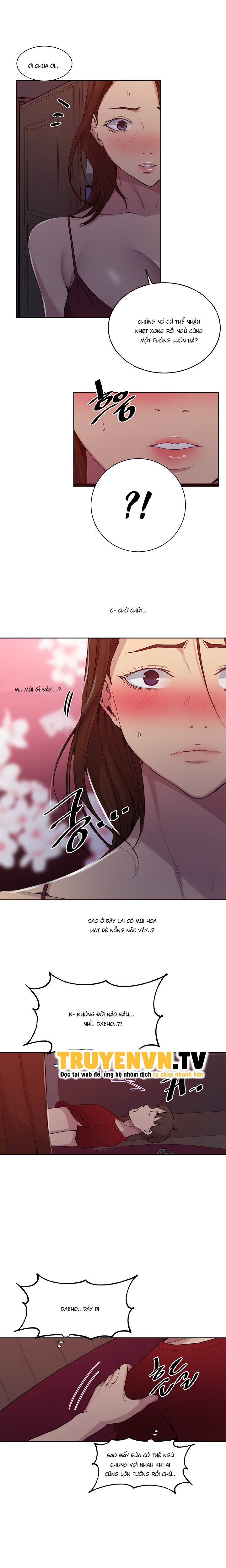 lop-hoc-bi-mat-secret-class-chap-102-10 integer