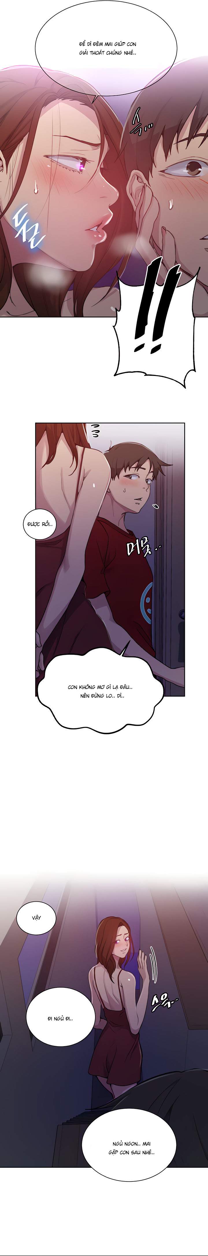 lop-hoc-bi-mat-secret-class-chap-102-13 integer