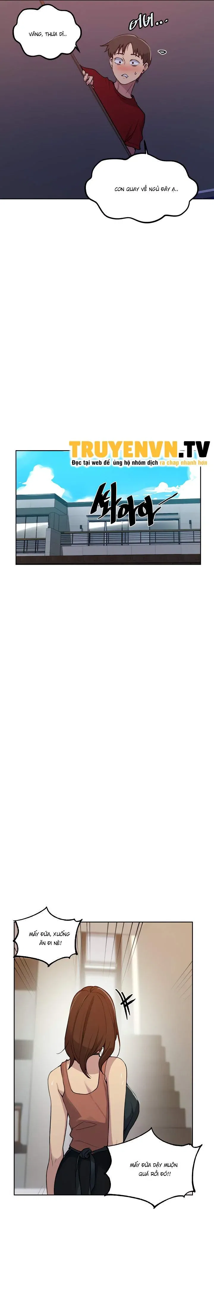 lop-hoc-bi-mat-secret-class-chap-102-14 integer