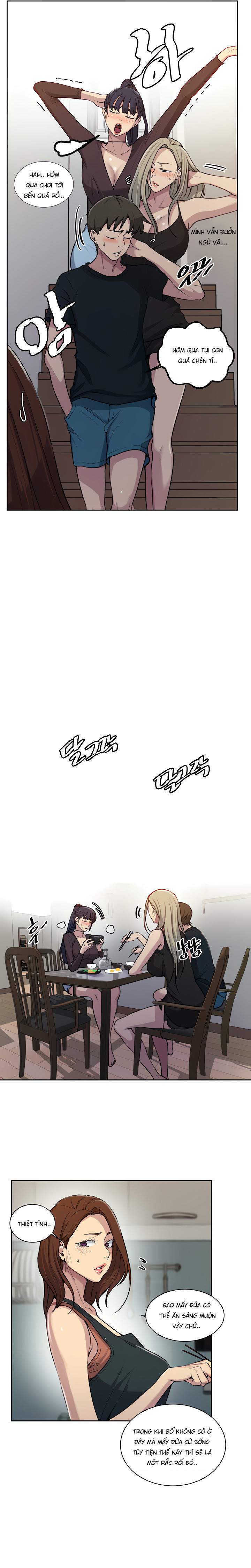 lop-hoc-bi-mat-secret-class-chap-102-15 integer