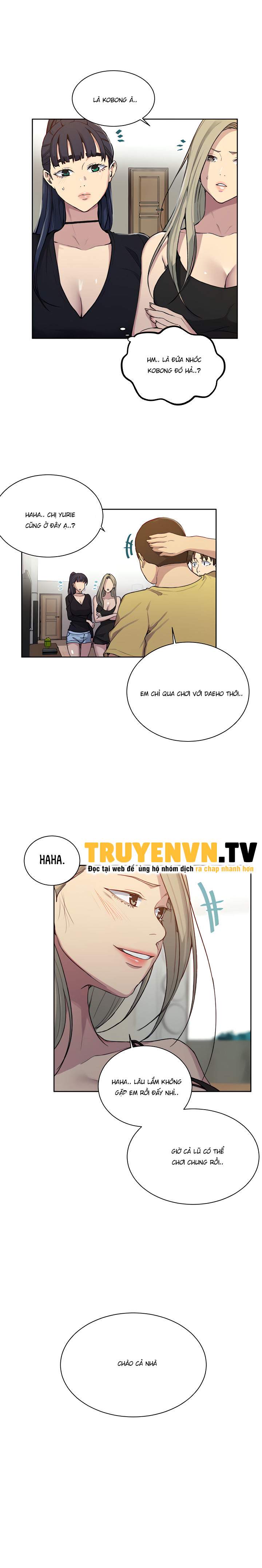 lop-hoc-bi-mat-secret-class-chap-102-18 integer