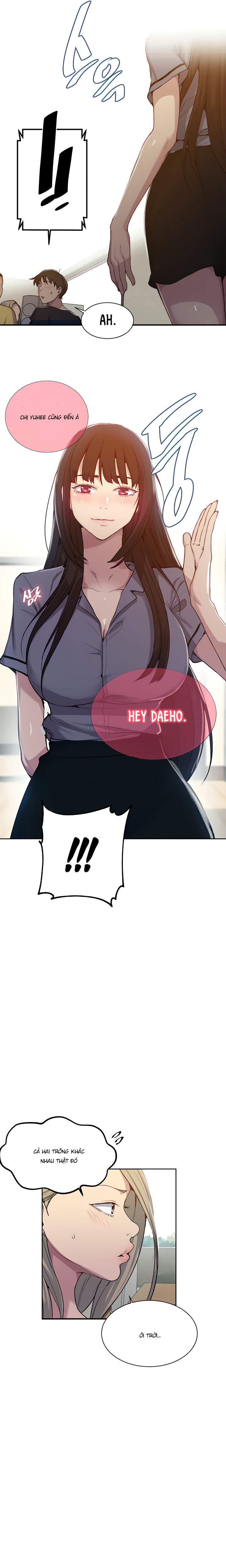 lop-hoc-bi-mat-secret-class-chap-102-19 integer