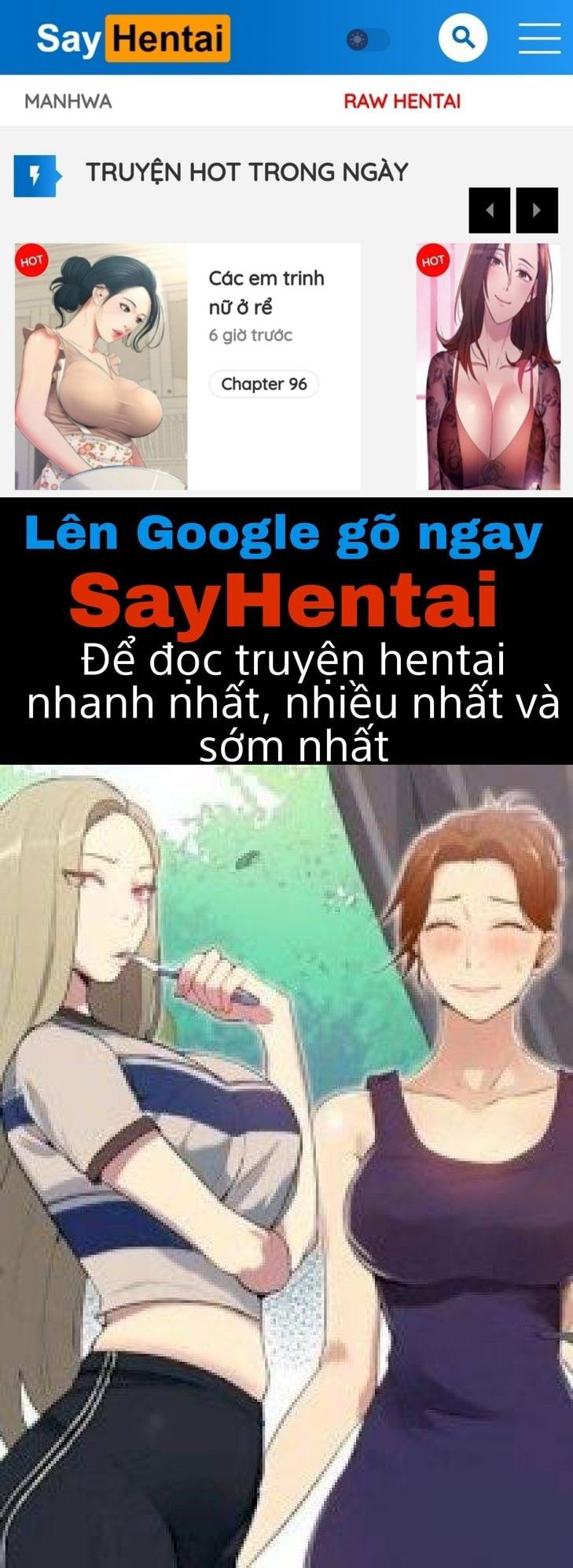 lop-hoc-bi-mat-secret-class-chap-103-0 integer