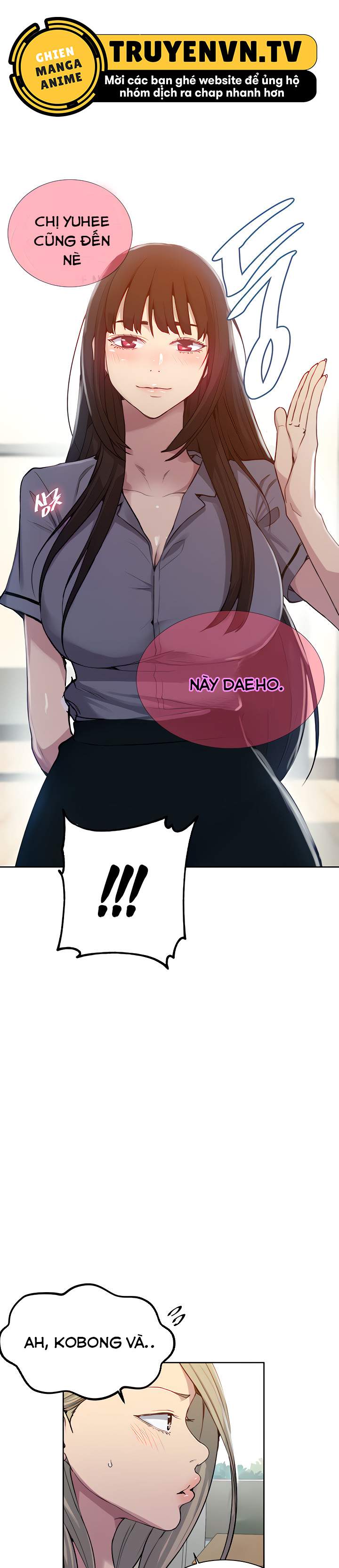 lop-hoc-bi-mat-secret-class-chap-103-1 integer