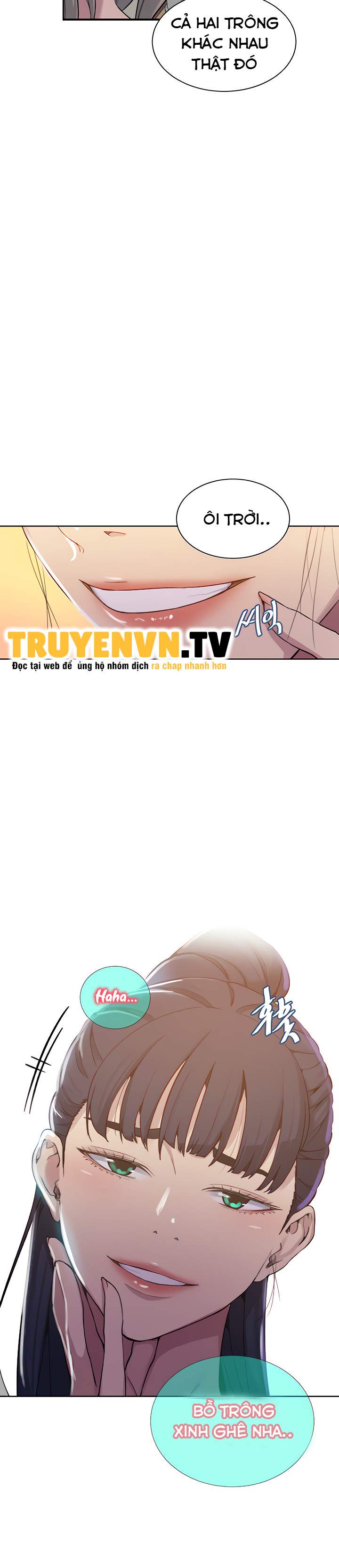 lop-hoc-bi-mat-secret-class-chap-103-2 integer