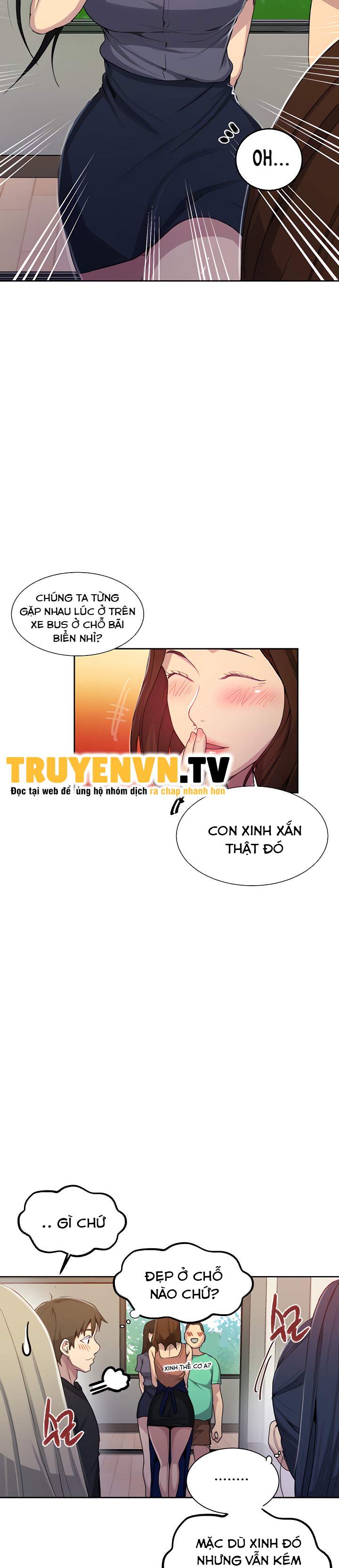 lop-hoc-bi-mat-secret-class-chap-103-6 integer