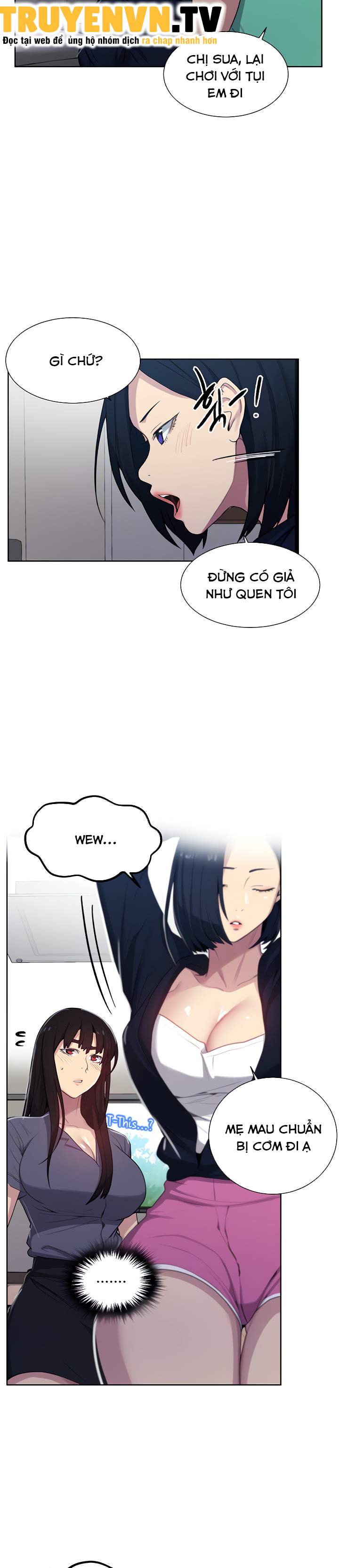 lop-hoc-bi-mat-secret-class-chap-103-9 integer