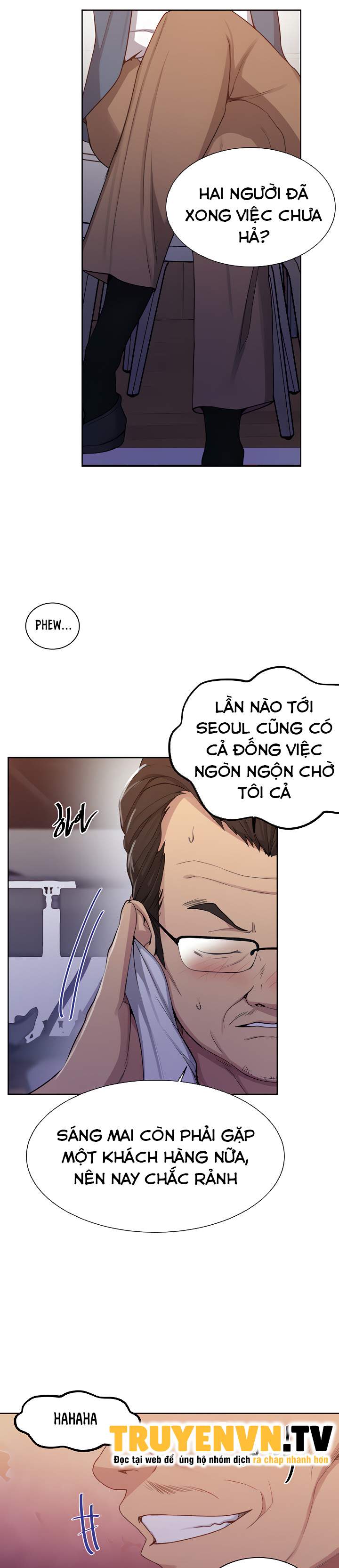 lop-hoc-bi-mat-secret-class-chap-103-12 integer