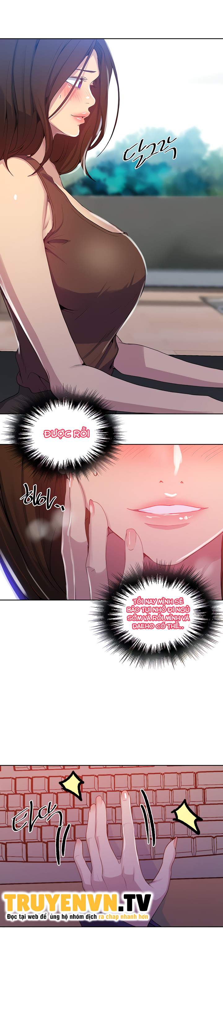 lop-hoc-bi-mat-secret-class-chap-103-15 integer