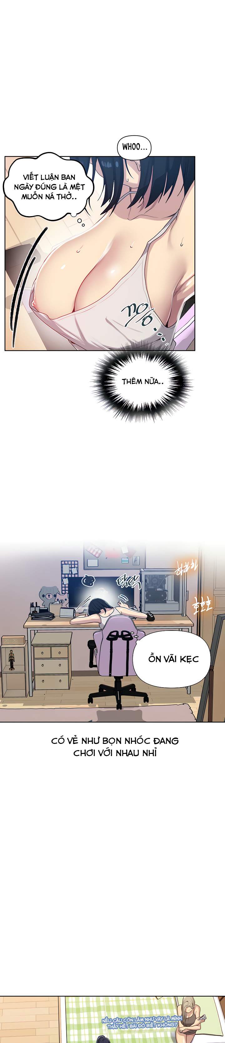 lop-hoc-bi-mat-secret-class-chap-103-16 integer