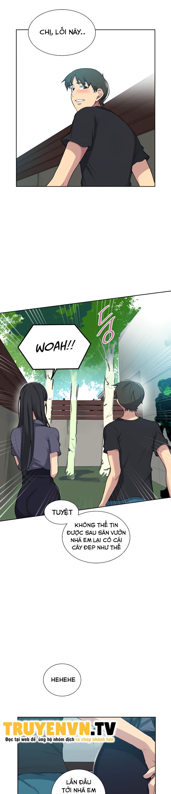 lop-hoc-bi-mat-secret-class-chap-103-21 integer