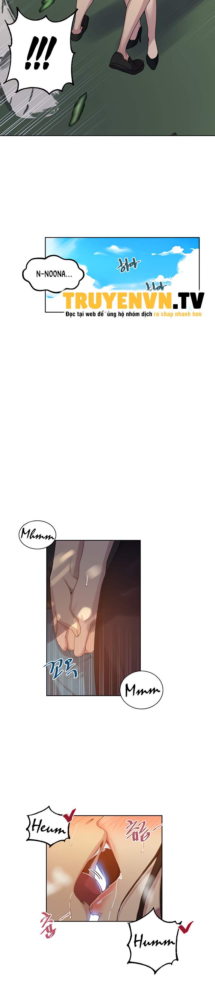 lop-hoc-bi-mat-secret-class-chap-103-24 integer