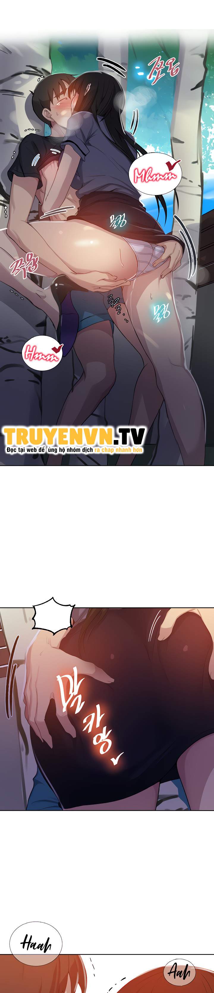 lop-hoc-bi-mat-secret-class-chap-103-25 integer