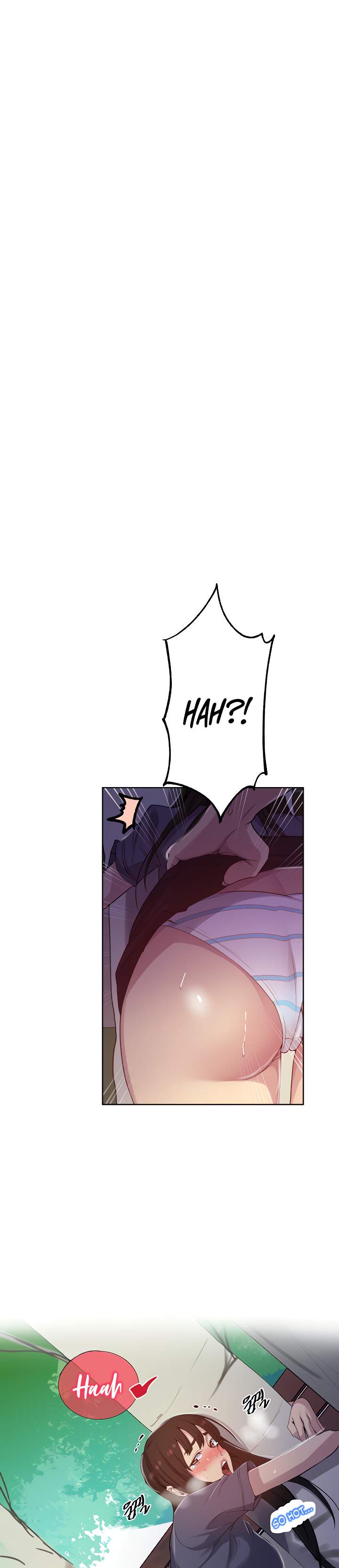 lop-hoc-bi-mat-secret-class-chap-103-27 integer