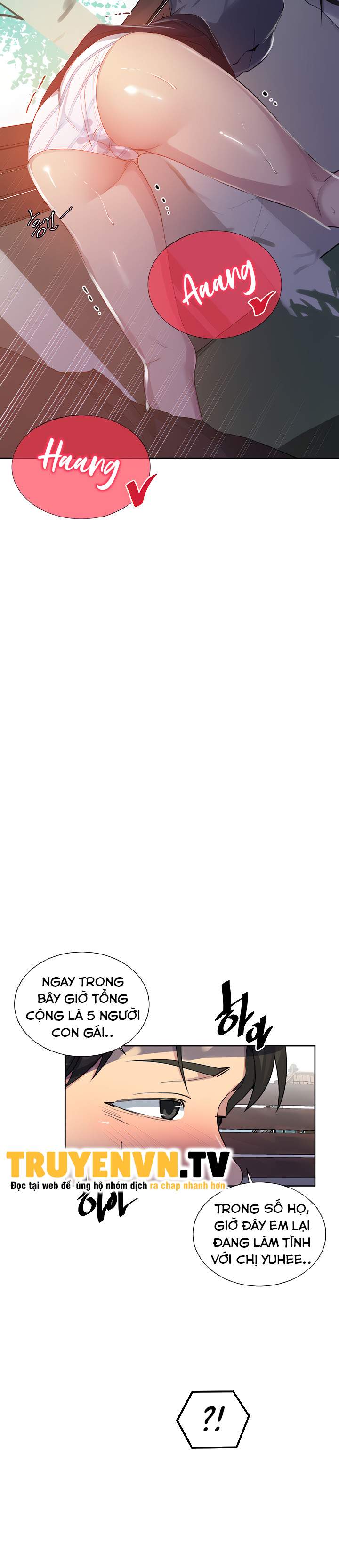 lop-hoc-bi-mat-secret-class-chap-103-28 integer