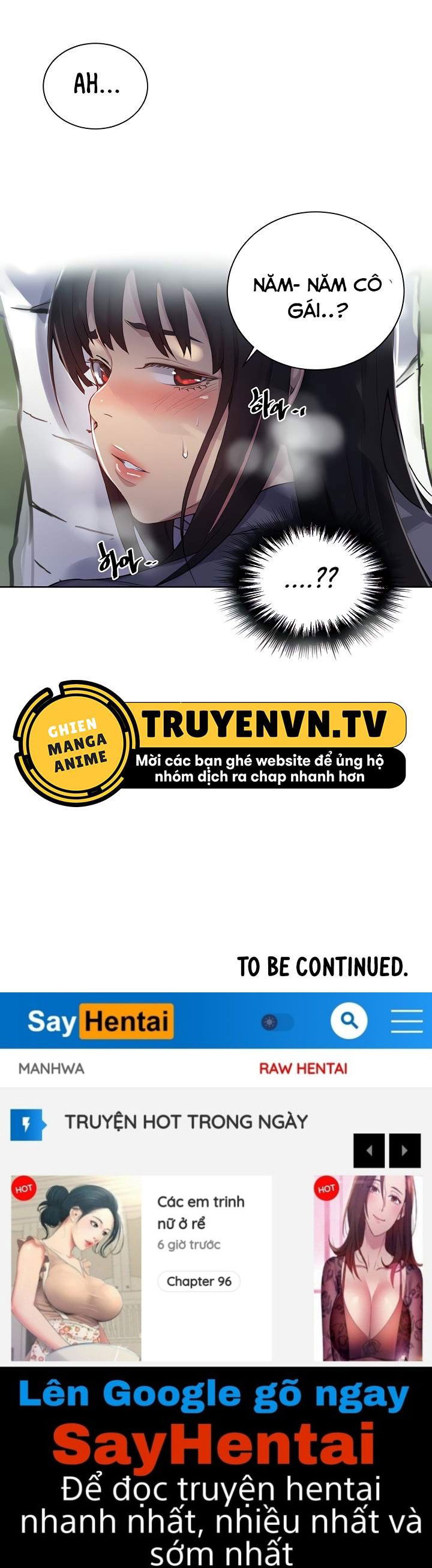 lop-hoc-bi-mat-secret-class-chap-103-29 integer