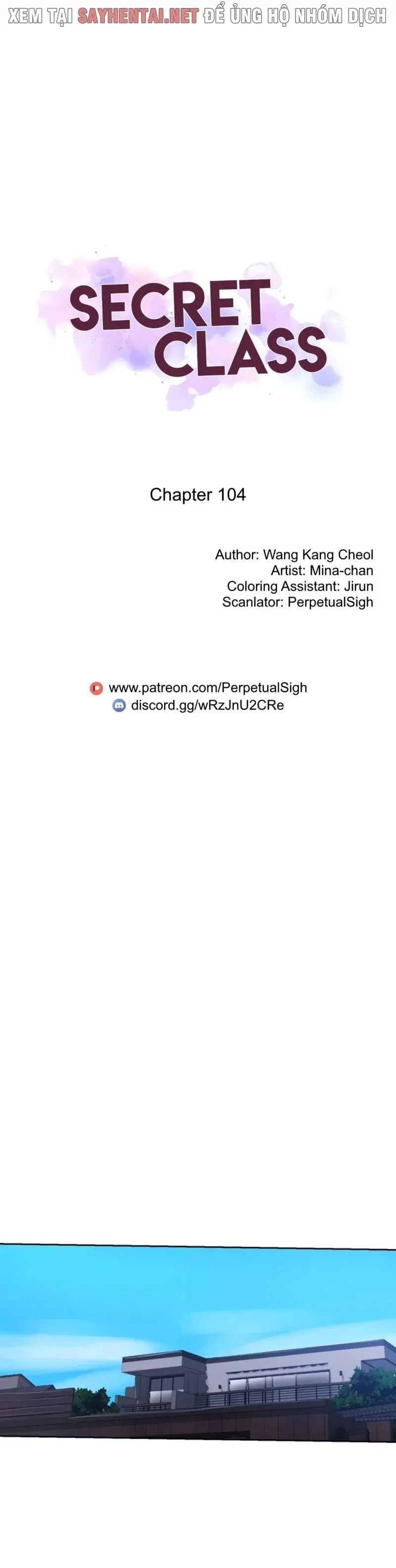 lop-hoc-bi-mat-secret-class-chap-104-0 integer