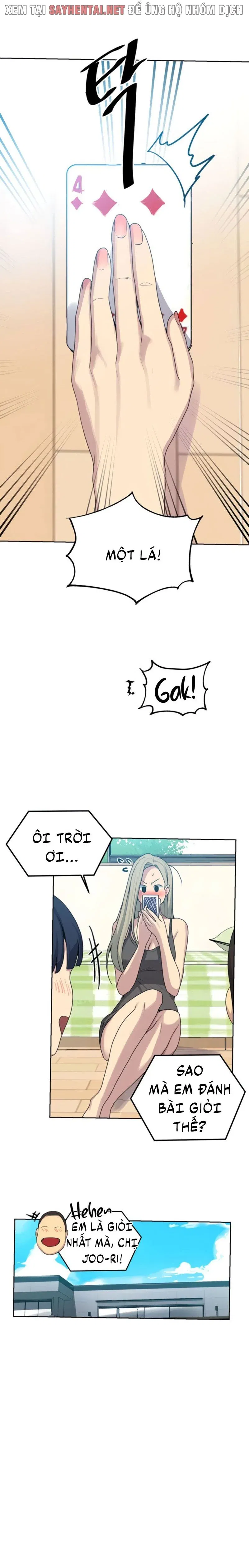 lop-hoc-bi-mat-secret-class-chap-104-1 integer